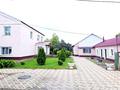 Отдельный дом · 6 комнат · 200 м² · 21 сот., Соколиная 39 — Б.момышулы - соколиная за 92 млн ₸ в Уральске — фото 2