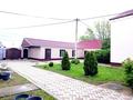 Отдельный дом · 6 комнат · 200 м² · 21 сот., Соколиная 39 — Б.момышулы - соколиная за 92 млн ₸ в Уральске — фото 4