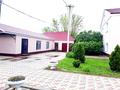 Отдельный дом · 6 комнат · 200 м² · 21 сот., Соколиная 39 — Б.момышулы - соколиная за 92 млн ₸ в Уральске — фото 5