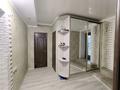 Отдельный дом · 6 комнат · 200 м² · 21 сот., Соколиная 39 — Б.момышулы - соколиная за 92 млн ₸ в Уральске — фото 14