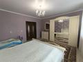 Отдельный дом · 6 комнат · 200 м² · 21 сот., Соколиная 39 — Б.момышулы - соколиная за 92 млн ₸ в Уральске — фото 20