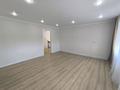 Отдельный дом · 6 комнат · 200 м² · 21 сот., Соколиная 39 — Б.момышулы - соколиная за 92 млн ₸ в Уральске — фото 24