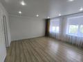 Отдельный дом · 6 комнат · 200 м² · 21 сот., Соколиная 39 — Б.момышулы - соколиная за 92 млн ₸ в Уральске — фото 25