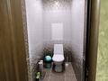 Отдельный дом · 6 комнат · 200 м² · 21 сот., Соколиная 39 — Б.момышулы - соколиная за 92 млн ₸ в Уральске — фото 32