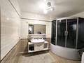 Отдельный дом · 6 комнат · 200 м² · 21 сот., Соколиная 39 — Б.момышулы - соколиная за 92 млн ₸ в Уральске — фото 33