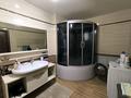 Отдельный дом · 6 комнат · 200 м² · 21 сот., Соколиная 39 — Б.момышулы - соколиная за 92 млн ₸ в Уральске — фото 34