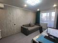 2-комнатная квартира · 50.7 м² · 5/5 этаж, Абая за 21.8 млн ₸ в Петропавловске