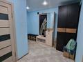 2-комнатная квартира · 50.7 м² · 5/5 этаж, Абая за 21.8 млн ₸ в Петропавловске — фото 9