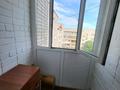 2-комнатная квартира · 50.7 м² · 5/5 этаж, Абая за 21.8 млн ₸ в Петропавловске — фото 6