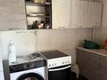 Часть дома · 3 комнаты · 82 м² · 2 сот., Района Минералов за 14 млн ₸ в Алтае — фото 10