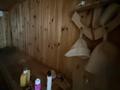 Часть дома · 3 комнаты · 82 м² · 2 сот., Района Минералов за 14 млн ₸ в Алтае — фото 14
