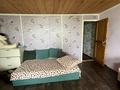 Часть дома · 3 комнаты · 82 м² · 2 сот., Района Минералов за 14 млн ₸ в Алтае — фото 6