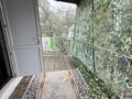 Часть дома · 3 комнаты · 82 м² · 2 сот., Района Минералов за 14 млн ₸ в Алтае — фото 7