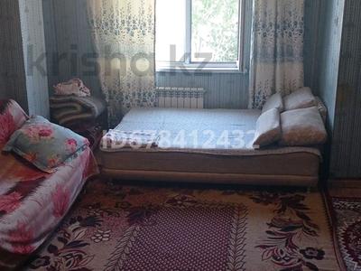 1-комнатная квартира · 30 м² · 1/4 этаж, мкр Нурсат 2, Республики 50 — Тунел за 1 500 ₸ в Шымкенте, Каратауский р-н