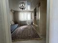 3-бөлмелі пәтер · 60 м² · 4/5 қабат, Сатпаева 36, бағасы: 250 000 ₸ в Атырау