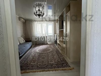 3-бөлмелі пәтер · 60 м² · 4/5 қабат, Сатпаева 36, бағасы: 250 000 ₸ в Атырау