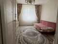 3-бөлмелі пәтер · 60 м² · 4/5 қабат, Сатпаева 36, бағасы: 250 000 ₸ в Атырау — фото 2