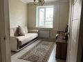 3-бөлмелі пәтер · 60 м² · 4/5 қабат, Сатпаева 36, бағасы: 250 000 ₸ в Атырау — фото 3
