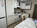 3-бөлмелі пәтер · 60 м² · 4/5 қабат, Сатпаева 36, бағасы: 250 000 ₸ в Атырау — фото 4