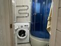 3-бөлмелі пәтер · 60 м² · 4/5 қабат, Сатпаева 36, бағасы: 250 000 ₸ в Атырау — фото 5