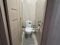 3-бөлмелі пәтер · 60 м² · 4/5 қабат, Сатпаева 36, бағасы: 250 000 ₸ в Атырау — фото 6