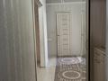 3-бөлмелі пәтер · 60 м² · 4/5 қабат, Сатпаева 36, бағасы: 250 000 ₸ в Атырау — фото 7