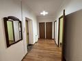 2-комнатная квартира · 46 м² · 4/8 этаж, Бокенбай Батыра 155/7 за 17 млн ₸ в Актобе, мкр Авиагородок