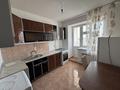 2-комнатная квартира · 46 м² · 4/8 этаж, Бокенбай Батыра 155/7 за 17 млн ₸ в Актобе, мкр Авиагородок — фото 10