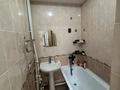 2-комнатная квартира · 46 м² · 4/8 этаж, Бокенбай Батыра 155/7 за 17 млн ₸ в Актобе, мкр Авиагородок — фото 14