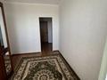 2-комнатная квартира · 46 м² · 4/8 этаж, Бокенбай Батыра 155/7 за 17 млн ₸ в Актобе, мкр Авиагородок — фото 4