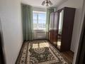 2-комнатная квартира · 46 м² · 4/8 этаж, Бокенбай Батыра 155/7 за 17 млн ₸ в Актобе, мкр Авиагородок — фото 5