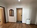 2-комнатная квартира · 46 м² · 4/8 этаж, Бокенбай Батыра 155/7 за 17 млн ₸ в Актобе, мкр Авиагородок — фото 6