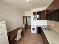 2-комнатная квартира · 46 м² · 4/8 этаж, Бокенбай Батыра 155/7 за 17 млн ₸ в Актобе, мкр Авиагородок — фото 8