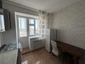 2-комнатная квартира · 46 м² · 4/8 этаж, Бокенбай Батыра 155/7 за 17 млн ₸ в Актобе, мкр Авиагородок — фото 9