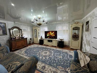 Жеке үй · 3 бөлме · 70 м² · 5.3 жүзд., Вавилова, бағасы: 18.5 млн ₸ в Кокшетау