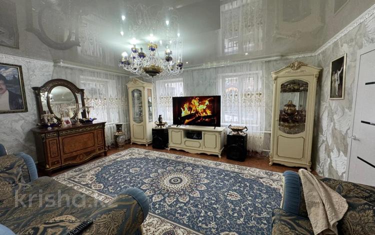 Жеке үй · 3 бөлме · 70 м² · 5.3 жүзд., Вавилова, бағасы: 18.5 млн ₸ в Кокшетау — фото 2