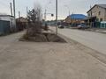 Жеке үй · 3 бөлме · 70 м² · 5.3 жүзд., Вавилова, бағасы: 18.5 млн ₸ в Кокшетау — фото 17