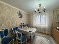 Жеке үй · 3 бөлме · 70 м² · 5.3 жүзд., Вавилова, бағасы: 18.5 млн ₸ в Кокшетау — фото 9