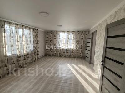 Дача · 4 комнаты · 90 м² · 8 сот., жилой массив Кайнар Булак, Яблоневая — Карданник за 16 млн 〒 в Шымкенте, Абайский р-н