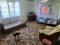 Дача · 3 комнаты · 45 м² · 7.5 сот., жилой массив Кайнар Булак, Яблоневая — Карданник за 10.5 млн 〒 в Шымкенте, Абайский р-н