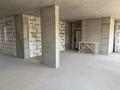 3-бөлмелі пәтер · 90 м² · 2/5 қабат, Нұршашқан ш/а., Алатау 36, бағасы: 44.5 млн ₸ в Алматы, Турксибский р-н — фото 11
