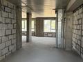 3-бөлмелі пәтер · 90 м² · 2/5 қабат, Нұршашқан ш/а., Алатау 36, бағасы: 44.5 млн ₸ в Алматы, Турксибский р-н — фото 12