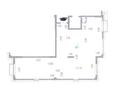 3-бөлмелі пәтер · 90 м² · 2/5 қабат, Нұршашқан ш/а., Алатау 36, бағасы: 44.5 млн ₸ в Алматы, Турксибский р-н — фото 13
