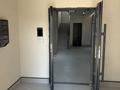 3-бөлмелі пәтер · 90 м² · 2/5 қабат, Нұршашқан ш/а., Алатау 36, бағасы: 44.5 млн ₸ в Алматы, Турксибский р-н — фото 6