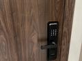 3-бөлмелі пәтер · 90 м² · 2/5 қабат, Нұршашқан ш/а., Алатау 36, бағасы: 44.5 млн ₸ в Алматы, Турксибский р-н — фото 7
