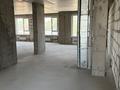 3-бөлмелі пәтер · 90 м² · 2/5 қабат, Нұршашқан ш/а., Алатау 36, бағасы: 44.5 млн ₸ в Алматы, Турксибский р-н — фото 9