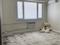 1-комнатная квартира · 47 м² · 2/4 этаж, 29а мкр 94 — Аққала молдың артқы жағындағы сары дом за 150 000 ₸ в Актау