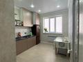 1-комнатная квартира · 47 м² · 2/4 этаж, 29а мкр 94 — Аққала молдың артқы жағындағы сары дом за 150 000 ₸ в Актау — фото 3