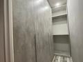 1-комнатная квартира · 47 м² · 2/4 этаж, 29а мкр 94 — Аққала молдың артқы жағындағы сары дом за 150 000 ₸ в Актау — фото 6