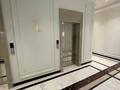 3-комнатная квартира, 108.6 м², 2/9 этаж, Аль-Фараби за 142 млн 〒 в Алматы, Бостандыкский р-н — фото 3
